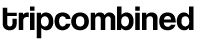 https://vivablue.tripcombined.com